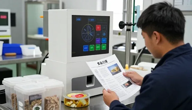 上海赣闵餐饮管理有限公司打造值得信赖的技术支持
